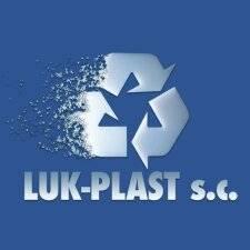 Logo LUK-PLAST