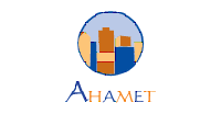 Logo Ahamet