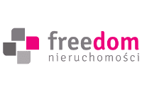 Logo freedom