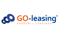 Logo GoLeasing