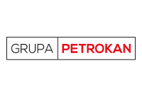 Logo Petrokan