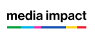 Logo media imopact