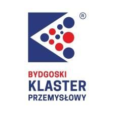Logo Klaster