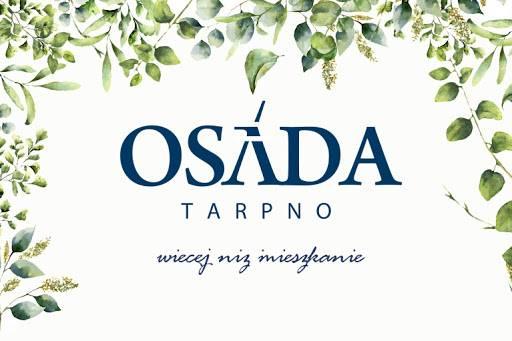 Logo Osada