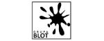 logo Grupy Blot