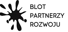 BLOT PARTENRZY ROZWOJU