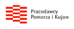 logo Pracownicy Pomorza i Kujaw
